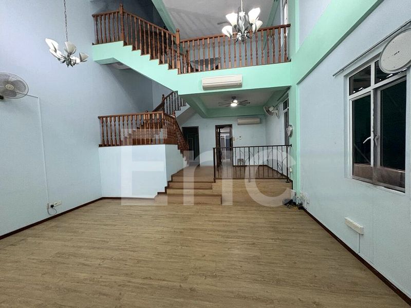 5 Bed Corner Terrace (Landed) for Sale in  Loyang Villas - Image 14
